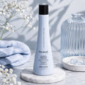 PHYTORELAX - SHAMPOO IDRATAZIONE PROFONDA con acido ialuronico capelli secchi e disidratati - Liquidò