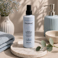 PHYTORELAX -BALSAMO ULTRA IDRATAZIONE SENZA RISCIACQUO con acido ialuronico capelli secchi e disidratati - Liquidò