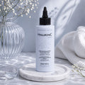PHYTORELAX -SIERO PIASTRA & PHON ULTRA IDRATANTE con acido ialuronico capelli secchi e disidratati - Liquidò