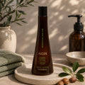 PHYTORELAX ARGAN- Shampoo nutriente - Liquidò