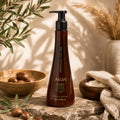 PHYTORELAX ARGAN - Maschera nutriente - Liquidò