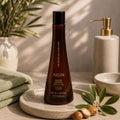 PHYTORELAX ARGAN- Shampoo lisciante protettivo - Liquidò