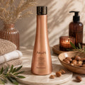 PHYTORELAX ARGAN - Maschera anticrespo lisciante - Liquidò