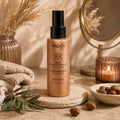 PHYTORELAX ARGAN- Spray volume e lucentezza 100ml - Liquidò