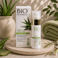 PHYTORELAX BIO - TRATTAMENTO VISO ANTI-IMPERFEZIONI con estratto di Salice Bianco - Liquidò