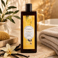 PHYTORELAX - VANIGLIA DEL MADAGASCAR BAGNO DOCCIA con Vaniglia del Madagascar - Liquidò