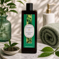 PHYTORELAX - TÈ VERDE BAGNO DOCCIA con estratto di Tè Verde - Liquidò