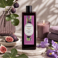 PHYTORELAX - FICO GENTILE BAGNO DOCCIA con estratto di Fico - Liquidò