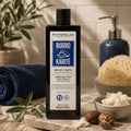 PHYTORELAX - BAGNO CREMA NUTRIENTE E PROTETTIVO BURRO DI KARITÉ EQUOSOLIDALE - Liquidò