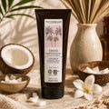 PHYTORELAX - SHAMPOO & DOCCIA NUTRIENTE & AVVOLGENTE – COCCO - Liquidò