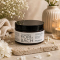 PHYTORELAX - CREMA CORPO MASSAGGIO RILASSANTE FIORI DI BACH - Liquidò