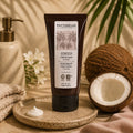 PHYTORELAX - CREMA MANI NUTRIENTE – COCCO - Liquidò