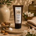 PHYTORELAX - CREMA MANI NUTRIENTE – MANDORLA - Liquidò