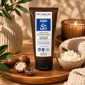 PHYTORELAX - CREMA MANI NUTRIENTE – BURRO KARITE' - Liquidò