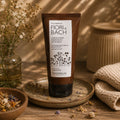 PHYTORELAX - CREMA MANI IDRATANTE INTENSIVA FIORI DI BACH - Liquidò