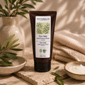 PHYTORELAX - Crema mani protettiva – tea tree - Liquidò