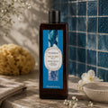PHYTORELAX - MUSCHIO BIANCO BAGNO DOCCIA con fragranza di Muschio Bianco - Liquidò