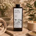 PHYTORELAX - BAGNO DOCCIA RILASSANTE FIORI DI BACH - Liquidò