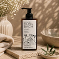 PHYTORELAX - LATTE CORPO RILASSANTE FIORI DI BACH - Liquidò