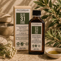PHYTORELAX - Miscela di oli essenziali ed estratti da erbe e piante - Liquidò