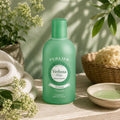 PERLIER BAGNO SCHIUMA | verbena di Siena -1000ml - Liquidò