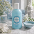PERLIER BAGNO SCHIUMA | muschio bianco d'oriente-1000ml - Liquidò