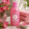 PERLIER BAGNO SCHIUMA | fresia di Lanzarote-1000ml - Liquidò