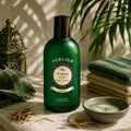 PERLIER BAGNO SCHIUMA | vetiver di Java-1000ml - Liquidò