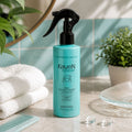 PHYTORELAX KERATIN SPRAY VOLUME & CORPOSITÁ - 250ml