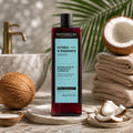 PHYTORELAX HYDRA & RADIANCE - Bagno Doccia Idratante e Luminoso Cocco 500 ml