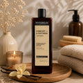 PHYTORELAX COMFORT & SOFTNESS - Bagno Doccia Morbidezza Setosa Vaniglia 500 ml