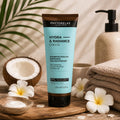 PHYTORELAX HYDRA & RADIANCE - Shampoo Doccia Idratante Uso Quotidiano 250ml