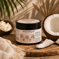PHYTORELAX COCCO - Burro Corpo Fondente & Nutriente 250 ml