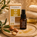 PHYTORELAX OLIO ARGAN - Olio Viso-Corpo e Capelli 30ml