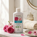 INTRA - Latte Micellare Delicato Biologico 200ml