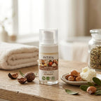 INTRA - Olio Nutriente Elixir Di Bellezza 30ml