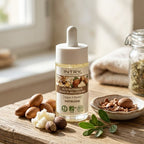 INTRA - Olio Nutriente Elixir Di Bellezza 30ml