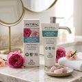 INTRA - Crema Viso Idratazione 24h Biologica 50ml