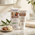 INTRA - Crema Viso Effetto Lifting Biologica Anti Rughe 50ml