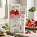 INTRA - Contorno Occhi Bio Goji e Melograno 15ml