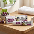 PURO BY FORHANS MANGA EDITION - Dentifricio in Gel Uva Kyoho 75ml