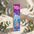 7TH HEAVEN TEETH BRIGHT V43 COLOUR CORRECTOR SERUM - Siero Sbiancante Istantaneo 30ml