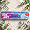 7TH HEAVEN TEETH BRIGHT WHITENING PEN - Penna Sbiancante 2ml