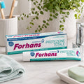 FORHANS PROTEZIONE TOTALE - Dentifricio Multi-Azione 75 ml