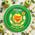 CHUPA CHUPS MELA | Maschera Viso in Gelatina – Illuminante & Rinfrescante 8ml