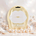 KOCOSTAR LIP MASK PEARL – Maschera Labbra All'Estratto Di Perla 3g - Liquidò