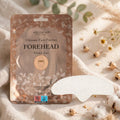 KOCOSTAR FOREHEAD - 1 Patch Rughe della Fronte Linee d'Espressione