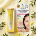 KOCOSTAR YELLOW CREAM PATCH – Trattamento Anti-Brufoli in Crema 20ml