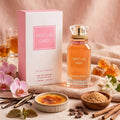 GULF ORCHID SWEET LIKE CANDY - Eau de Parfum 100 ml