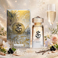 PARIS CORNER KHAIR FELICITY - Eau de Parfum 100ml